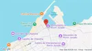 Apartment for rent, Chipiona, Andalucía, Avenida Sanlúcar de Barrameda<span class="blurred street-number" onclick="ProcessAdRequest(15457920)"><span class="hint">See no.</span>[xxxxxx]</span>