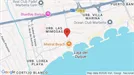 Apartment for rent, Marbella, Andalucía, Urbanizacion Fuentes del Rodeo<span class="blurred street-number" onclick="ProcessAdRequest(15458005)"><span class="hint">See no.</span>[xxxxxx]</span>