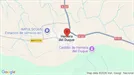 House for rent, Herrera del Duque, Extremadura, Carretera Ba-138<span class="blurred street-number" onclick="ProcessAdRequest(15458184)"><span class="hint">See no.</span>[xxxxxx]</span>