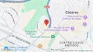 Apartment for rent, Cáceres, Extremadura, Plaza de Albatros<span class="blurred street-number" onclick="ProcessAdRequest(15458275)"><span class="hint">See no.</span>[xxxxxx]</span>