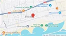 Apartment for rent, Cunit, Cataluña, Avinguda Diagonal<span class="blurred street-number" onclick="ProcessAdRequest(15458318)"><span class="hint">See no.</span>[xxxxxx]</span>