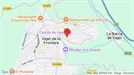 Apartment for rent, Barbate, Andalucía, Calle Judería<span class="blurred street-number" onclick="ProcessAdRequest(15458448)"><span class="hint">See no.</span>[xxxxxx]</span>