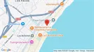 Apartment for rent, Fuengirola, Andalucía, Paseo Marítimo Rey de España<span class="blurred street-number" onclick="ProcessAdRequest(15458454)"><span class="hint">See no.</span>[xxxxxx]</span>