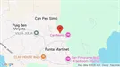 Apartment for rent, Santa Eulària des Riu, Islas Baleares, Cami de Sa Talaia<span class="blurred street-number" onclick="ProcessAdRequest(15458543)"><span class="hint">See no.</span>[xxxxxx]</span>