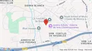 Apartment for rent, Marbella, Andalucía, Calle Casares<span class="blurred street-number" onclick="ProcessAdRequest(15458565)"><span class="hint">See no.</span>[xxxxxx]</span>
