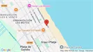 Apartment for rent, Gandia, Comunidad Valenciana, Passeig Marítim de Neptú<span class="blurred street-number" onclick="ProcessAdRequest(15458588)"><span class="hint">See no.</span>[xxxxxx]</span>