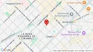 Apartment for rent, Barcelona Eixample, Barcelona, Carrer del Consell de Cent<span class="blurred street-number" onclick="ProcessAdRequest(15458613)"><span class="hint">See no.</span>[xxxxxx]</span>