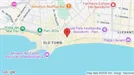 Apartment for rent, Benidorm, Comunidad Valenciana, Avenida de Martínez Alejos<span class="blurred street-number" onclick="ProcessAdRequest(15458693)"><span class="hint">See no.</span>[xxxxxx]</span>