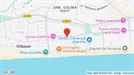 Apartment for rent, Isla Cristina, Andalucía, Avenida de Islantilla<span class="blurred street-number" onclick="ProcessAdRequest(15458735)"><span class="hint">See no.</span>[xxxxxx]</span>