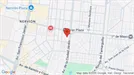 Apartment for rent, El Plantinar, Andalucía, Calle Juan de Juanes<span class="blurred street-number" onclick="ProcessAdRequest(15458761)"><span class="hint">See no.</span>[xxxxxx]</span>