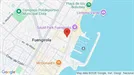 Apartment for rent, Fuengirola, Andalucía, Paseo Marítimo Rey de España<span class="blurred street-number" onclick="ProcessAdRequest(15458874)"><span class="hint">See no.</span>[xxxxxx]</span>