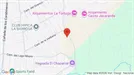 Apartment for rent, Chiclana de la Frontera, Andalucía, Camino del Lago Mayor<span class="blurred street-number" onclick="ProcessAdRequest(15459164)"><span class="hint">See no.</span>[xxxxxx]</span>
