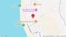 Apartment for rent, Chipiona, Andalucía, Avenida de la Laguna<span class="blurred street-number" onclick="ProcessAdRequest(15459294)"><span class="hint">See no.</span>[xxxxxx]</span>