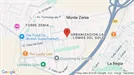 Apartment for rent, Orihuela, Comunidad Valenciana, Calle Cabo Tiñoso<span class="blurred street-number" onclick="ProcessAdRequest(15459321)"><span class="hint">See no.</span>[xxxxxx]</span>
