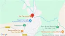 Apartment for rent, Barbate, Andalucía, Camino de los Parralejos<span class="blurred street-number" onclick="ProcessAdRequest(15459423)"><span class="hint">See no.</span>[xxxxxx]</span>