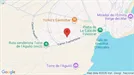 Apartment for rent, Finestrat, Comunidad Valenciana, Carrer Tramuntana<span class="blurred street-number" onclick="ProcessAdRequest(15459491)"><span class="hint">See no.</span>[xxxxxx]</span>