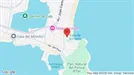 Apartment for rent, Benissa, Comunidad Valenciana, Calle Gibraltar<span class="blurred street-number" onclick="ProcessAdRequest(15459710)"><span class="hint">See no.</span>[xxxxxx]</span>
