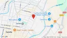 Apartment for rent, Gandia, Comunidad Valenciana, Carrer de Lope de Vega<span class="blurred street-number" onclick="ProcessAdRequest(15459758)"><span class="hint">See no.</span>[xxxxxx]</span>