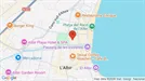 Apartment for rent, L'Alfàs del Pi, Comunidad Valenciana, Carrer Narciso Yepes<span class="blurred street-number" onclick="ProcessAdRequest(15459856)"><span class="hint">See no.</span>[xxxxxx]</span>