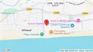 Apartment for rent, Isla Cristina, Andalucía, Avenida de Islantilla<span class="blurred street-number" onclick="ProcessAdRequest(15459895)"><span class="hint">See no.</span>[xxxxxx]</span>