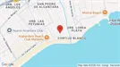 Apartment for rent, Marbella, Andalucía, Urbanización Cortijo Blanco<span class="blurred street-number" onclick="ProcessAdRequest(15460046)"><span class="hint">See no.</span>[xxxxxx]</span>