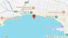 Apartment for rent, Calonge, Cataluña, Passeig del Mar<span class="blurred street-number" onclick="ProcessAdRequest(15460114)"><span class="hint">See no.</span>[xxxxxx]</span>