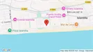 Apartment for rent, Isla Cristina, Andalucía, Paseo de Lepe<span class="blurred street-number" onclick="ProcessAdRequest(15460115)"><span class="hint">See no.</span>[xxxxxx]</span>