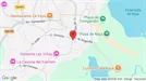 Apartment for rent, Noja, Cantabria, Calle las Viñas<span class="blurred street-number" onclick="ProcessAdRequest(15460180)"><span class="hint">See no.</span>[xxxxxx]</span>