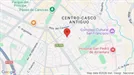 Apartment for rent, Cáceres, Extremadura, Calle Albacete<span class="blurred street-number" onclick="ProcessAdRequest(15460295)"><span class="hint">See no.</span>[xxxxxx]</span>
