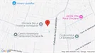 Apartment for rent, Chiclana de la Frontera, Andalucía, Camino del Alabastro<span class="blurred street-number" onclick="ProcessAdRequest(15460338)"><span class="hint">See no.</span>[xxxxxx]</span>