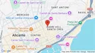 Room for rent, Alicante/Alacant, Comunidad Valenciana, Carrer d Álvarez<span class="blurred street-number" onclick="ProcessAdRequest(15460631)"><span class="hint">See no.</span>[xxxxxx]</span>