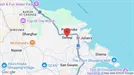 Apartment for rent, Swieqi, Northern Harbour