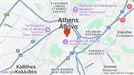 Apartment for rent, Athens Monastiraki, Athens, Sachtouri<span class="blurred street-number" onclick="ProcessAdRequest(15462422)"><span class="hint">See no.</span>[xxxxxx]</span>