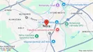Apartment for rent, Nitra, Nitriansky kraj, Kasalova