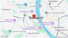 Apartment for rent, Budapest Várkerület, Budapest