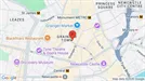 Apartment for rent, Newcastle upon Tyne - Tyne and Wear, North East, Newgate Street<span class="blurred street-number" onclick="ProcessAdRequest(15465773)"><span class="hint">See no.</span>[xxxxxx]</span>