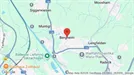 Apartment for rent, Bergheim, Salzburg (region), , Ignaz-Harrer-Str