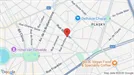 Apartment for rent, Stad Brussel, Brussels, Rue Bordiau<span class="blurred street-number" onclick="ProcessAdRequest(15466374)"><span class="hint">See no.</span>[xxxxxx]</span>