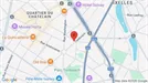 Apartment for rent, Brussels Elsene, Brussels, Tenbosch<span class="blurred street-number" onclick="ProcessAdRequest(15466398)"><span class="hint">See no.</span>[xxxxxx]</span>