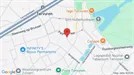 Apartment for rent, Tervuren, Vlaams-Brabant, Rozendalstraat<span class="blurred street-number" onclick="ProcessAdRequest(15466429)"><span class="hint">See no.</span>[xxxxxx]</span>