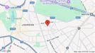 Apartment for rent, Brussels Etterbeek, Brussels, Rue du Clocher<span class="blurred street-number" onclick="ProcessAdRequest(15466432)"><span class="hint">See no.</span>[xxxxxx]</span>