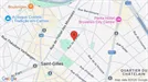 Apartment for rent, Brussels Sint-Gillis, Brussels, Rue de Parme<span class="blurred street-number" onclick="ProcessAdRequest(15466443)"><span class="hint">See no.</span>[xxxxxx]</span>