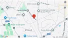 Apartment for rent, Brussels Ukkel, Brussels, Victor Allardstraat<span class="blurred street-number" onclick="ProcessAdRequest(15466451)"><span class="hint">See no.</span>[xxxxxx]</span>
