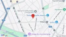 Apartment for rent, Brussels Jette, Brussels, Rue Uyttenhovestraat<span class="blurred street-number" onclick="ProcessAdRequest(15466462)"><span class="hint">See no.</span>[xxxxxx]</span>