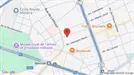 Apartment for rent, Brussels Sint-Lambrechts-Woluwe, Brussels, Avenue des Rogations<span class="blurred street-number" onclick="ProcessAdRequest(15466474)"><span class="hint">See no.</span>[xxxxxx]</span>