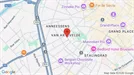Apartment for rent, Stad Brussel, Brussels, Rue dAnderlecht<span class="blurred street-number" onclick="ProcessAdRequest(15466523)"><span class="hint">See no.</span>[xxxxxx]</span>