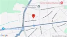 Apartment for rent, Brussels Sint-Jans-Molenbeek, Brussels, Van Wambekestraat<span class="blurred street-number" onclick="ProcessAdRequest(15466559)"><span class="hint">See no.</span>[xxxxxx]</span>