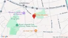 Apartment for rent, Brussels Ukkel, Brussels, Edith Cavellstraat<span class="blurred street-number" onclick="ProcessAdRequest(15466566)"><span class="hint">See no.</span>[xxxxxx]</span>