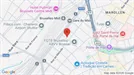 Apartment for rent, Brussels Sint-Gillis, Brussels, Zwedenstraat<span class="blurred street-number" onclick="ProcessAdRequest(15466590)"><span class="hint">See no.</span>[xxxxxx]</span>