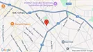 Apartment for rent, Brussels Elsene, Brussels, Rue du Trône<span class="blurred street-number" onclick="ProcessAdRequest(15466615)"><span class="hint">See no.</span>[xxxxxx]</span>